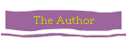The Author