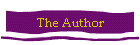 The Author