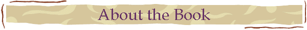 About the Book