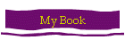 My Book